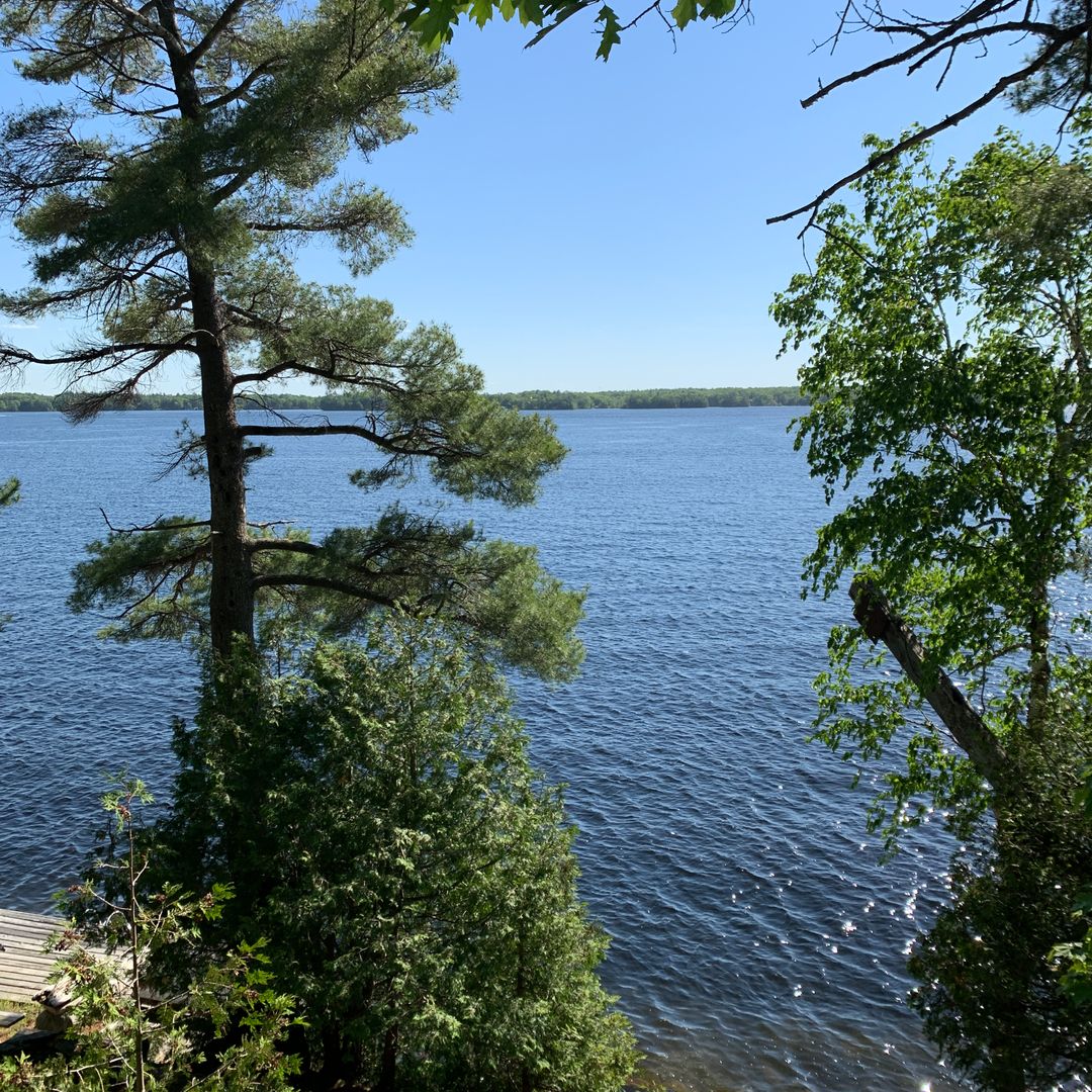 Postcard front image