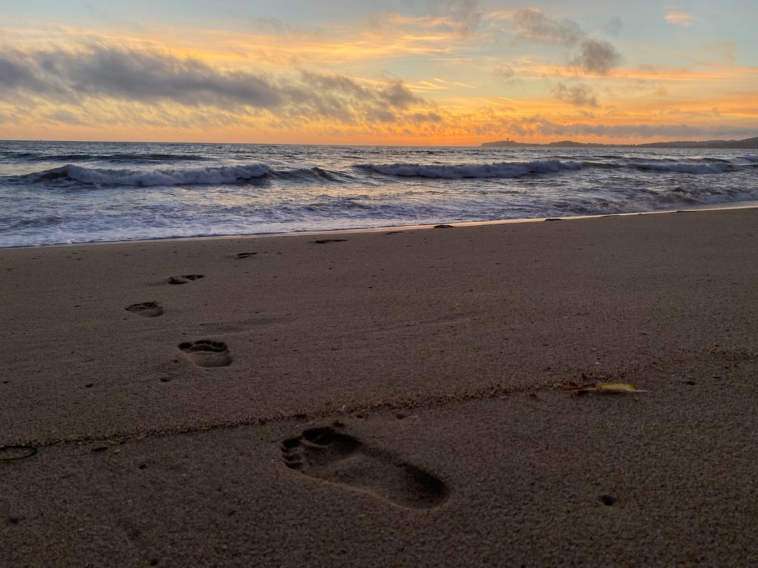 Postcard front image