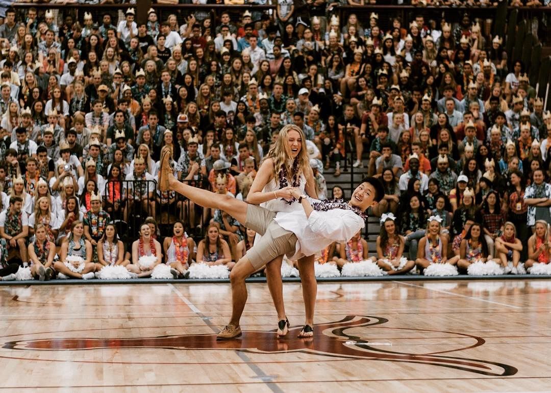 Postcard front image