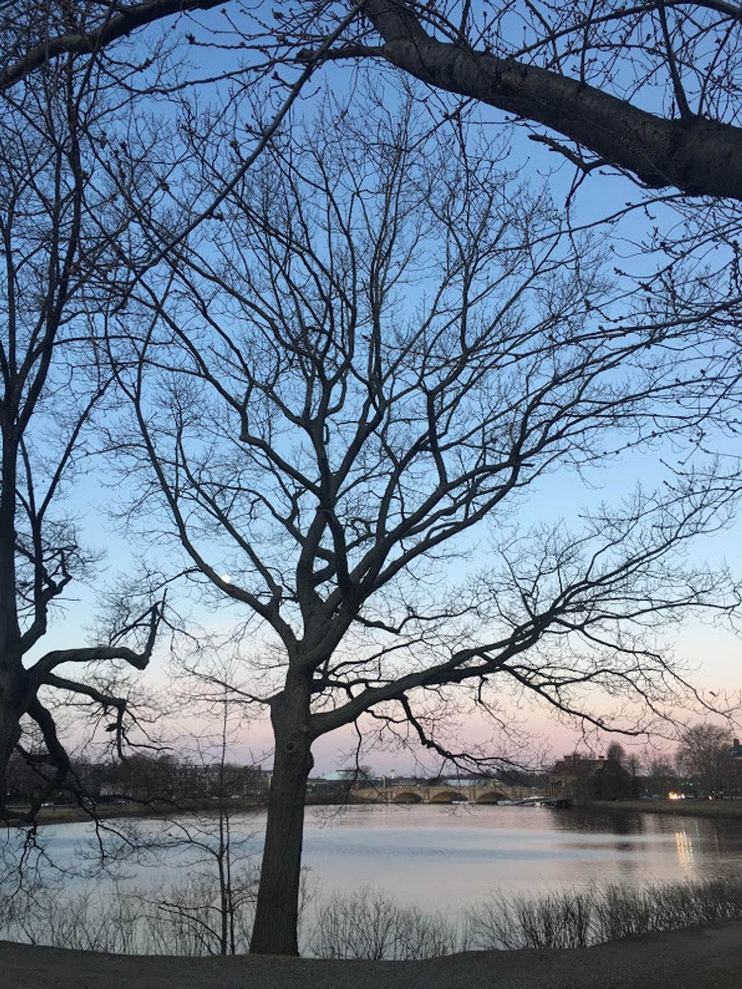 Postcard front image