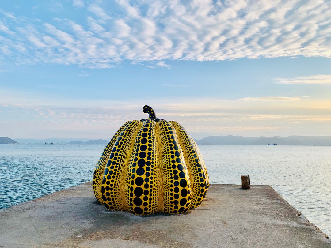 Postcard front image