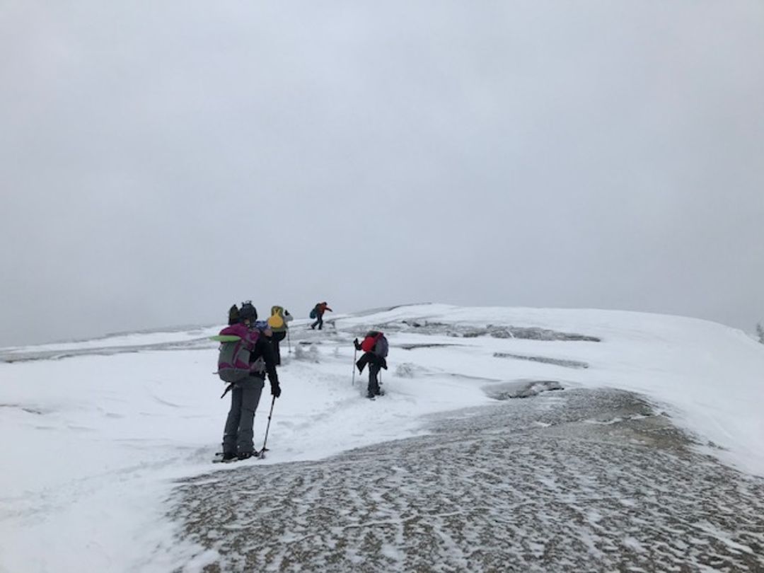 Postcard front image