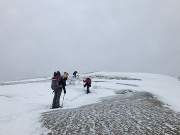 Postcard front image